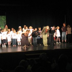 IMG 2269 - Toneelvereniging Plankenkoorts 
